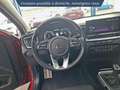 Kia Ceed / cee'd 1.4 T-GDI 140ch Launch Edition 7cv Rot - thumbnail 10