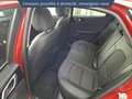 Kia Ceed / cee'd 1.4 T-GDI 140ch Launch Edition 7cv Rot - thumbnail 9