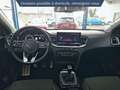 Kia Ceed / cee'd 1.4 T-GDI 140ch Launch Edition 7cv Rot - thumbnail 7