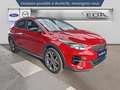Kia Ceed / cee'd 1.4 T-GDI 140ch Launch Edition 7cv Rot - thumbnail 3