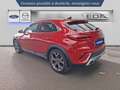 Kia Ceed / cee'd 1.4 T-GDI 140ch Launch Edition 7cv Rot - thumbnail 6