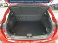 Kia Ceed / cee'd 1.4 T-GDI 140ch Launch Edition 7cv Rot - thumbnail 5