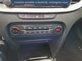 Kia Ceed / cee'd 1.4 T-GDI 140ch Launch Edition 7cv Rot - thumbnail 14