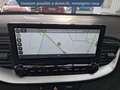Kia Ceed / cee'd 1.4 T-GDI 140ch Launch Edition 7cv Rot - thumbnail 15