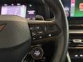CUPRA Formentor 1.4 VZ Leder/Panoramadak/360 Camera/Cupra Knoppen Gris - thumbnail 11