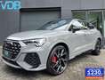 Audi RS Q3 RS Q3 2.5 TFSI SPORTBACK Gris - thumbnail 1