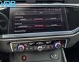 Audi RS Q3 RS Q3 2.5 TFSI SPORTBACK Gris - thumbnail 17