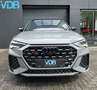 Audi RS Q3 RS Q3 2.5 TFSI SPORTBACK Gris - thumbnail 5