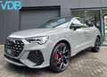Audi RS Q3 RS Q3 2.5 TFSI SPORTBACK Gris - thumbnail 3
