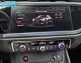 Audi RS Q3 RS Q3 2.5 TFSI SPORTBACK Gris - thumbnail 14