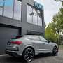 Audi RS Q3 RS Q3 2.5 TFSI SPORTBACK Gris - thumbnail 8