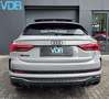 Audi RS Q3 RS Q3 2.5 TFSI SPORTBACK Gris - thumbnail 10