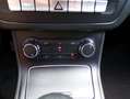 Mercedes-Benz B 180 d Lease Edition Ambition ,,DIESEL,,NL AUTO N.A.P N Grijs - thumbnail 19