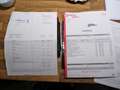 Mercedes-Benz B 180 d Lease Edition Ambition ,,DIESEL,,NL AUTO N.A.P N Grijs - thumbnail 23