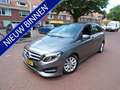 Mercedes-Benz B 180 d Lease Edition Ambition ,,DIESEL,,NL AUTO N.A.P N Grijs - thumbnail 1