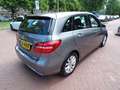 Mercedes-Benz B 180 d Lease Edition Ambition ,,DIESEL,,NL AUTO N.A.P N Grijs - thumbnail 8