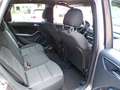 Mercedes-Benz B 180 d Lease Edition Ambition ,,DIESEL,,NL AUTO N.A.P N Grijs - thumbnail 13
