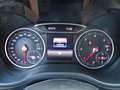 Mercedes-Benz B 180 d Lease Edition Ambition ,,DIESEL,,NL AUTO N.A.P N Grijs - thumbnail 15