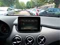 Mercedes-Benz B 180 d Lease Edition Ambition ,,DIESEL,,NL AUTO N.A.P N Grijs - thumbnail 21