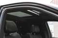 Jeep Grand Cherokee 3.0 CRD Limited I AUT. I LEDER I PANO.DAK I GRIJS Zwart - thumbnail 10