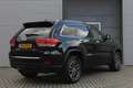 Jeep Grand Cherokee 3.0 CRD Limited I AUT. I LEDER I PANO.DAK I GRIJS Zwart - thumbnail 4