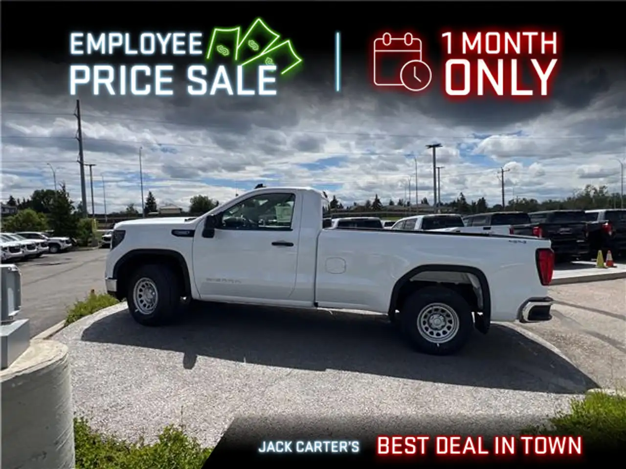 GMC Sierra 1500 fotografie GMC Sierra 1500