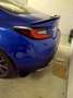 Subaru BRZ FINAL EDITION 2023 KIT STI Синій - thumbnail 3