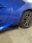 Subaru BRZ FINAL EDITION 2023 KIT STI Синій - thumbnail 2