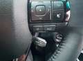 Toyota Hilux Double Cab Invincible 4x4 Barna - thumbnail 12