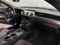 Ford Mustang MUSTANG 5.0 V8 GT 500 SHELBY LOOK! PRACHTSTÜCK Bleu - thumbnail 4