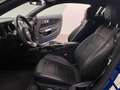 Ford Mustang MUSTANG 5.0 V8 GT 500 SHELBY LOOK! PRACHTSTÜCK Bleu - thumbnail 12