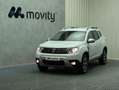 Dacia Duster 1.6 Prestige 4x2 85kW Bílá - thumbnail 12