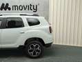 Dacia Duster 1.6 Prestige 4x2 85kW Bílá - thumbnail 17