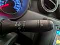 Dacia Duster 1.6 Prestige 4x2 85kW Blanco - thumbnail 35