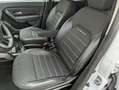 Dacia Duster 1.6 Prestige 4x2 85kW Bílá - thumbnail 5