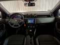Dacia Duster 1.6 Prestige 4x2 85kW Bílá - thumbnail 7