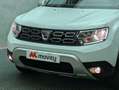 Dacia Duster 1.6 Prestige 4x2 85kW Blanco - thumbnail 15