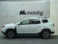 Dacia Duster 1.6 Prestige 4x2 85kW Bílá - thumbnail 13