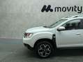 Dacia Duster 1.6 Prestige 4x2 85kW Bílá - thumbnail 16