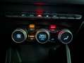Dacia Duster 1.6 Prestige 4x2 85kW Bílá - thumbnail 8
