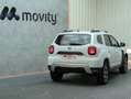 Dacia Duster 1.6 Prestige 4x2 85kW Bílá - thumbnail 21