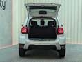 Dacia Duster 1.6 Prestige 4x2 85kW Bílá - thumbnail 24