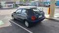 Mazda 323 F 1.5 Comfort - thumbnail 3