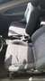 Mazda 323 F 1.5 Comfort - thumbnail 8