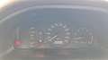 Mazda 323 F 1.5 Comfort - thumbnail 6