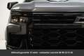 Chevrolet Silverado ZR2 6.2l Tout compris hors homologation 4500e Šedá - thumbnail 9