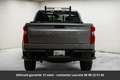 Chevrolet Silverado ZR2 6.2l Tout compris hors homologation 4500e Šedá - thumbnail 12