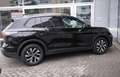Volkswagen Tiguan 1.5 eTSI Life Schwarz - thumbnail 2