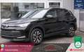 Volkswagen Tiguan 1.5 eTSI Life Schwarz - thumbnail 1
