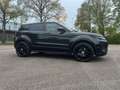 Land Rover Range Rover Evoque - thumbnail 6
